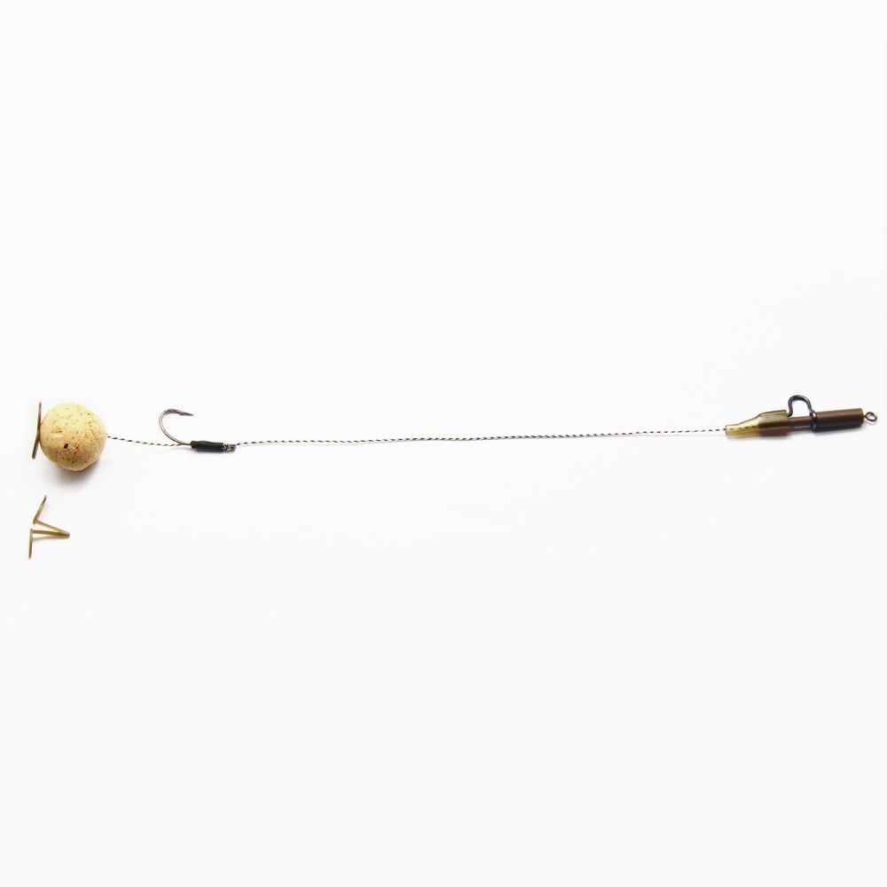 hg402-2