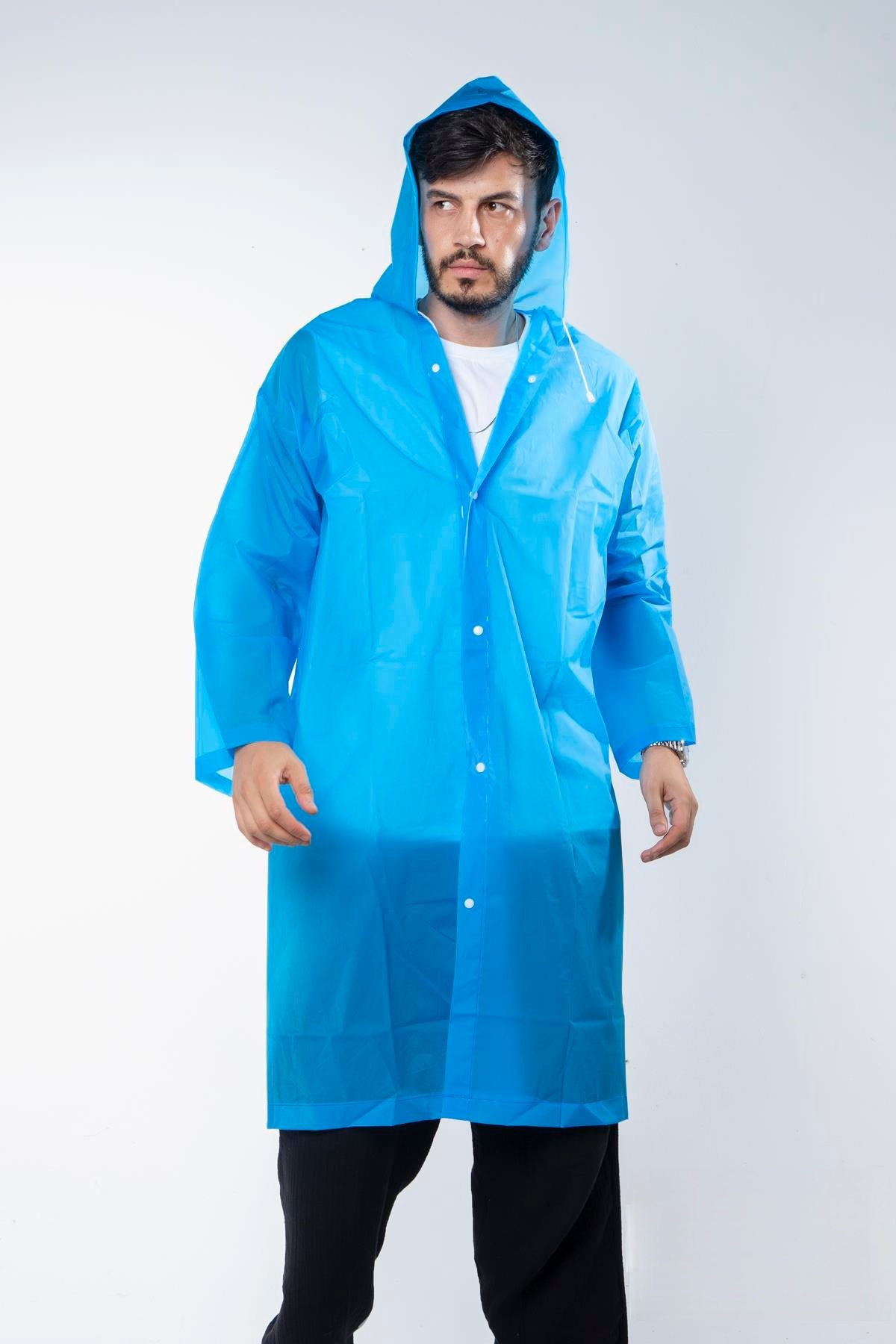 kadin-erkek-yagmurluk-kapusonlu-citcit-022ac2
