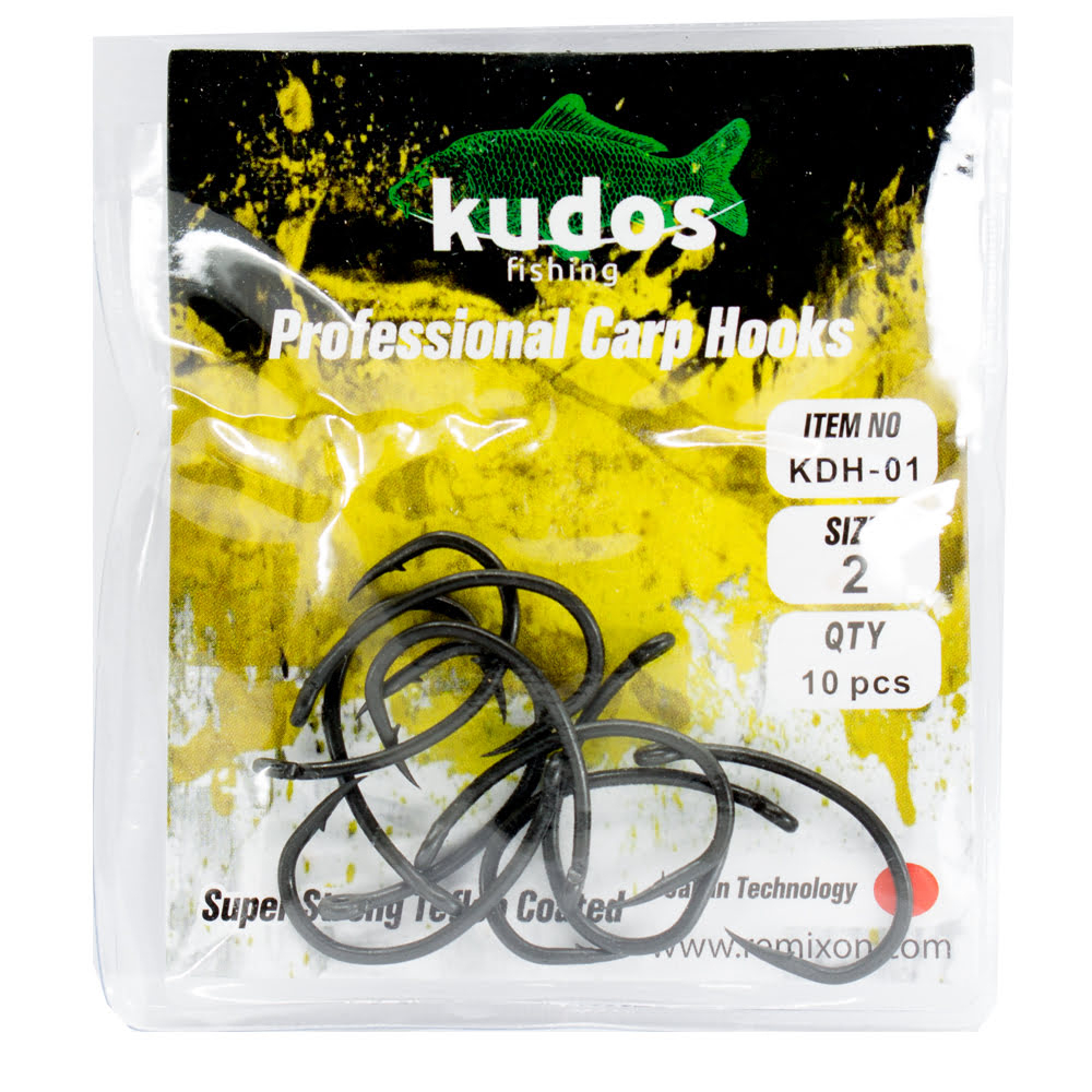 kudos-kdh-01-sazan-ignesi-10-adet-igneler-ve-zokalar-kudos-148779-20-B