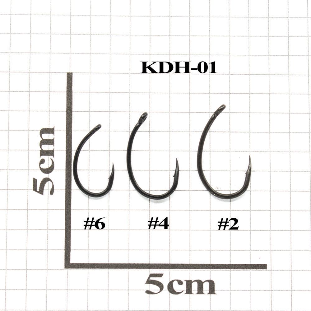 kudos-kdh-01-sazan-ignesi-10-adet-igneler-ve-zokalar-kudos-148780-20-B