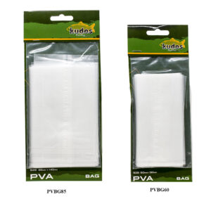 Kudos PVA BAG 60*130mm (20 Adet)
