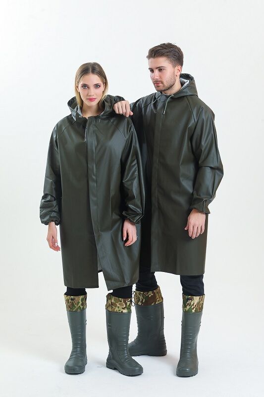 liman-yagmurluk-pvc-cizme-ve-yagmurluk-liman-15663-90-B