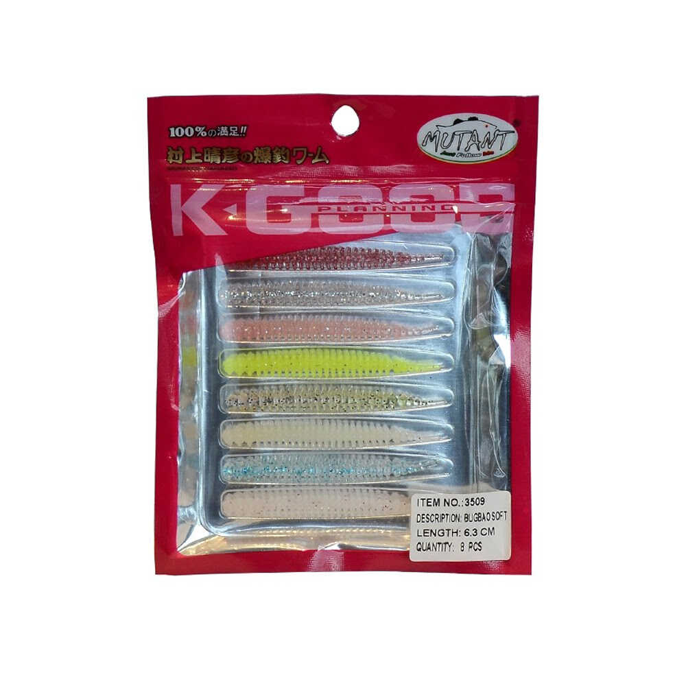 mutant-3509-bugbao-8-renk-mix-set-6-cm-aromali-lrf-silikon-yem-silikon-yem-mutant-75889-18-B