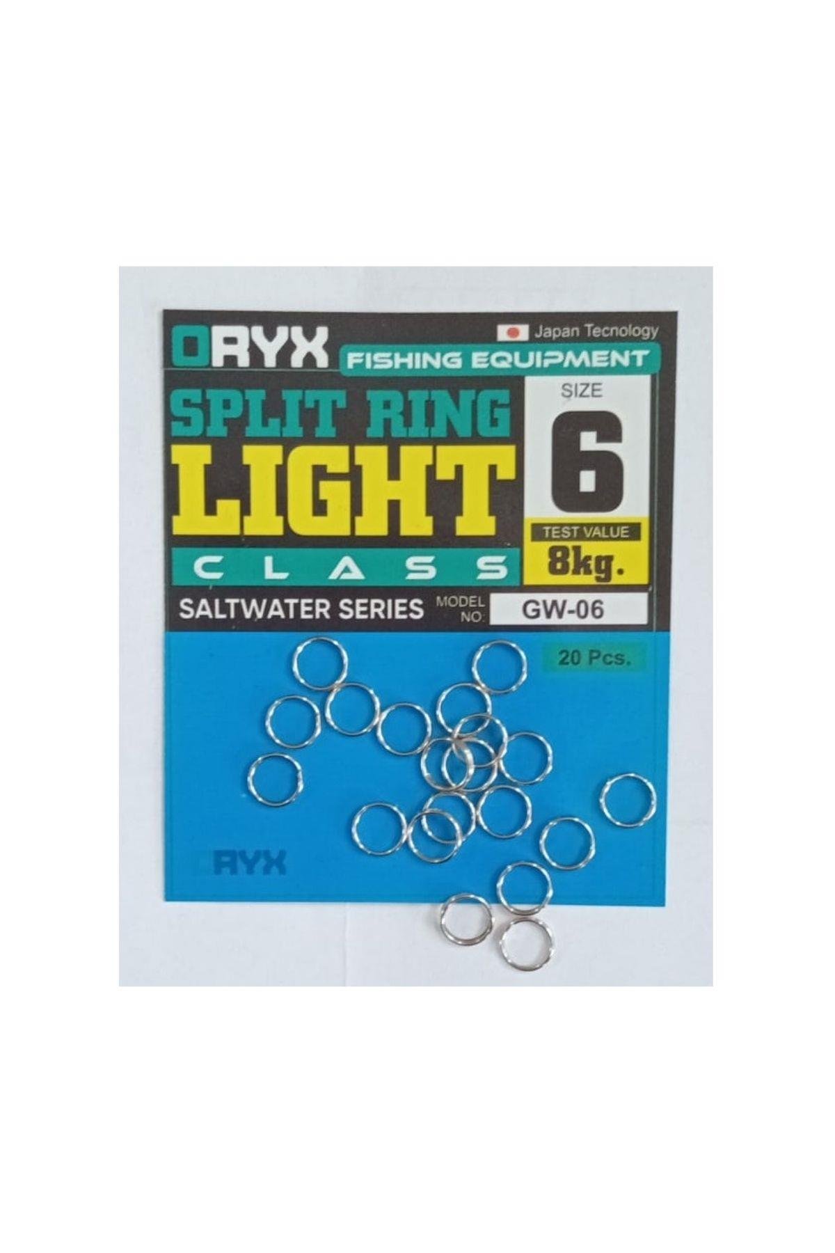 oryx-split-ring-halka-no5-f-ce14