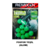 Remixon 10 mm Yumuşak Boncuk (10'lu Paket)