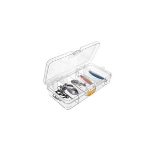 Organizer Carp Takım Kutusu 5057