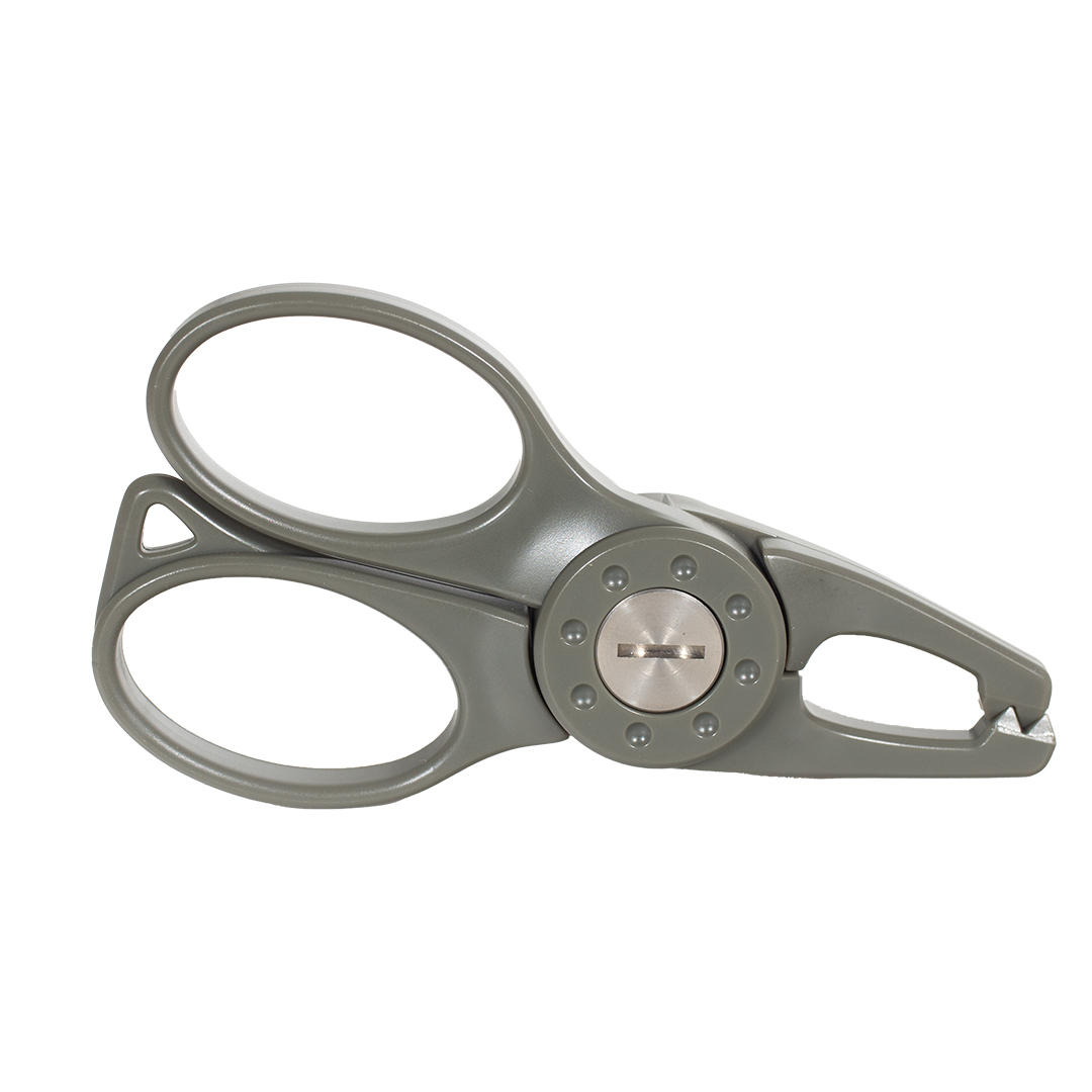 ryuji-lrf-mini-gripper-takim-aparatlari-ryuji-145261-20-B