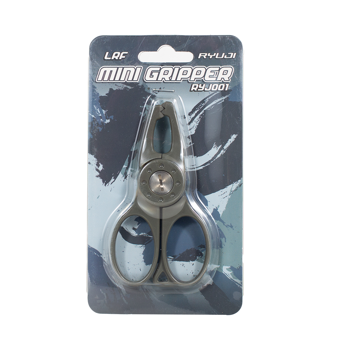 ryuji-lrf-mini-gripper-takim-aparatlari-ryuji-145262-20-B