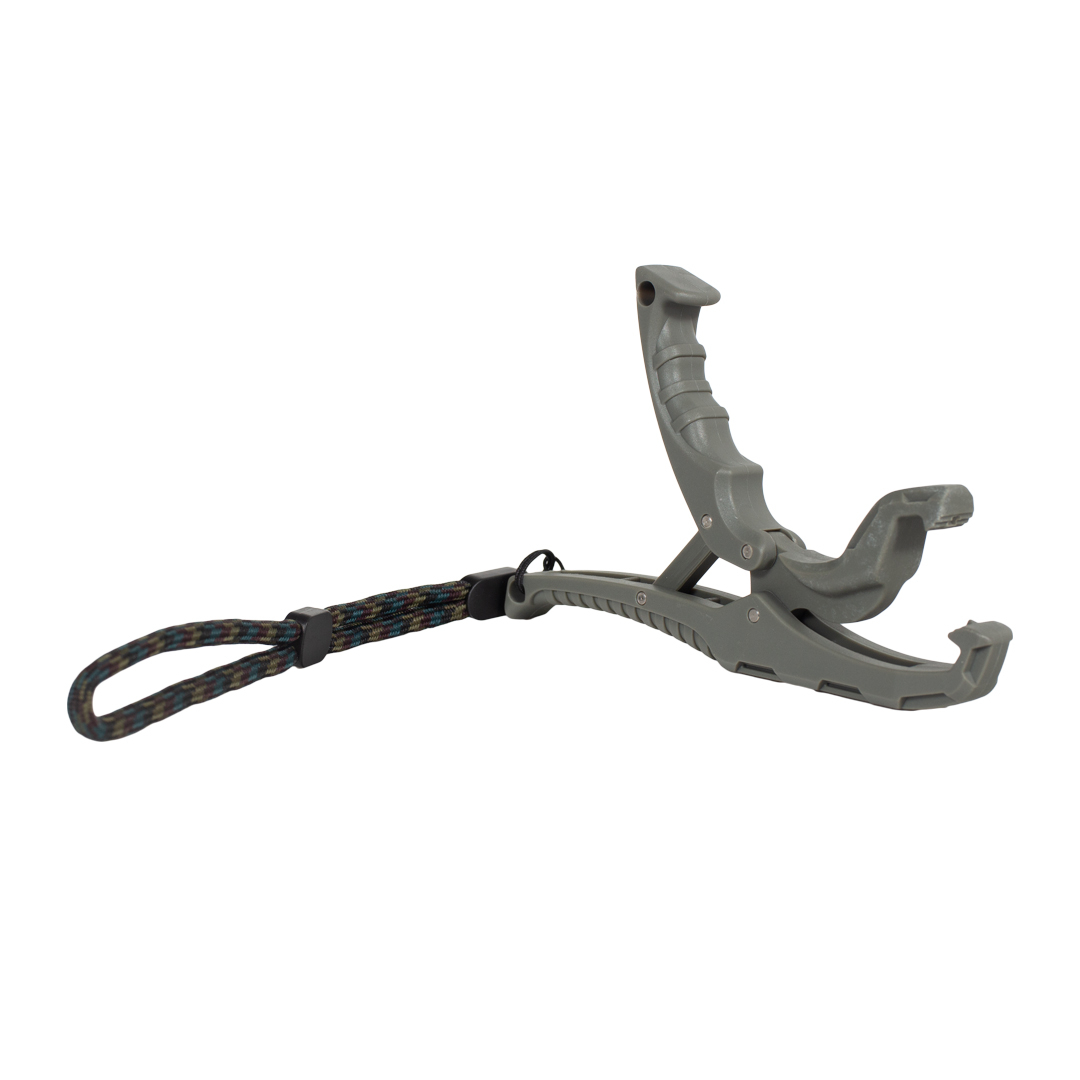 ryuji-lrf-spin-fish-gripper-s-takim-aparatlari-ryuji-145258-20-B