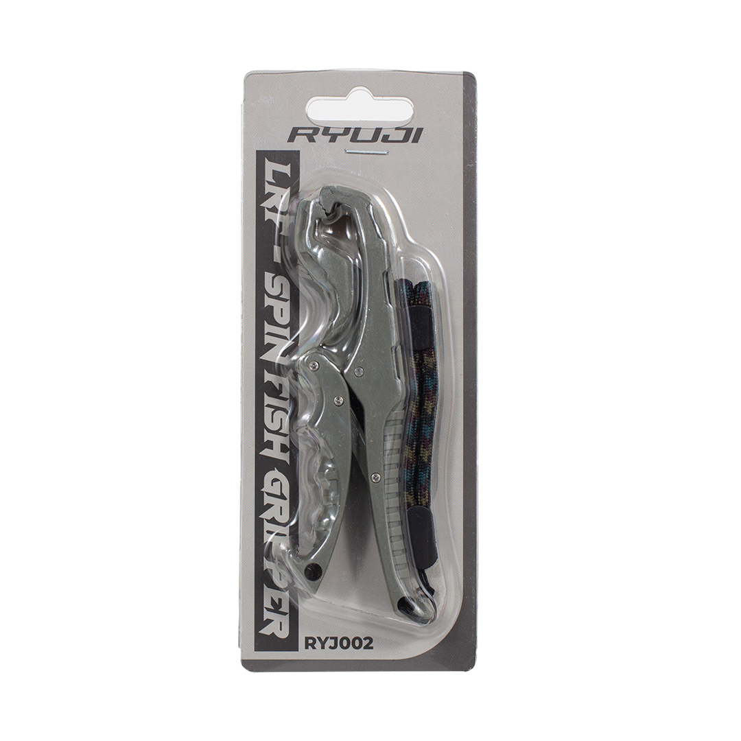 ryuji-lrf-spin-fish-gripper-s-takim-aparatlari-ryuji-145259-20-B