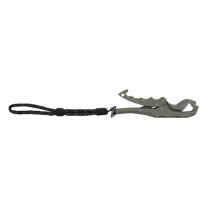 Ryuji Lrf Spin Fish Gripper S# (130*53*14MM)