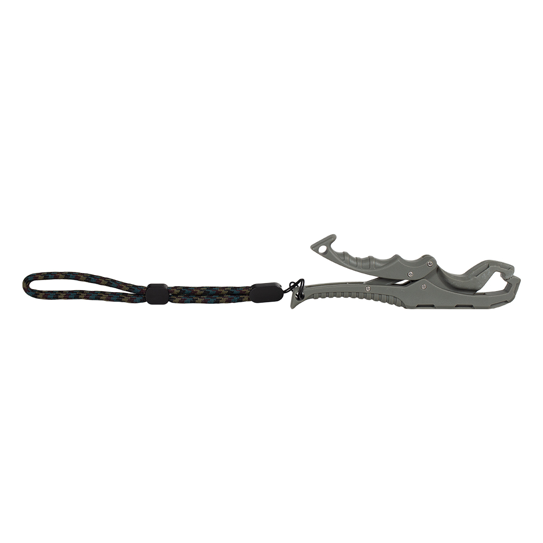 ryuji-lrf-spin-fish-gripper-s-takim-aparatlari-ryuji-145260-20-B