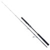 Ryuji Seawolf 1.98M 30-150GR 2P JIG KAMIŞ