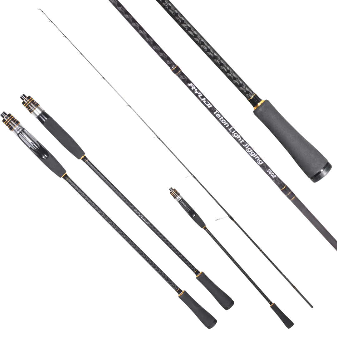 ryuji-teton-light-jigging-fuji-180m-20-60gr-11p-jig-kamis-olta-kamislari-ryuji-144862-20-B