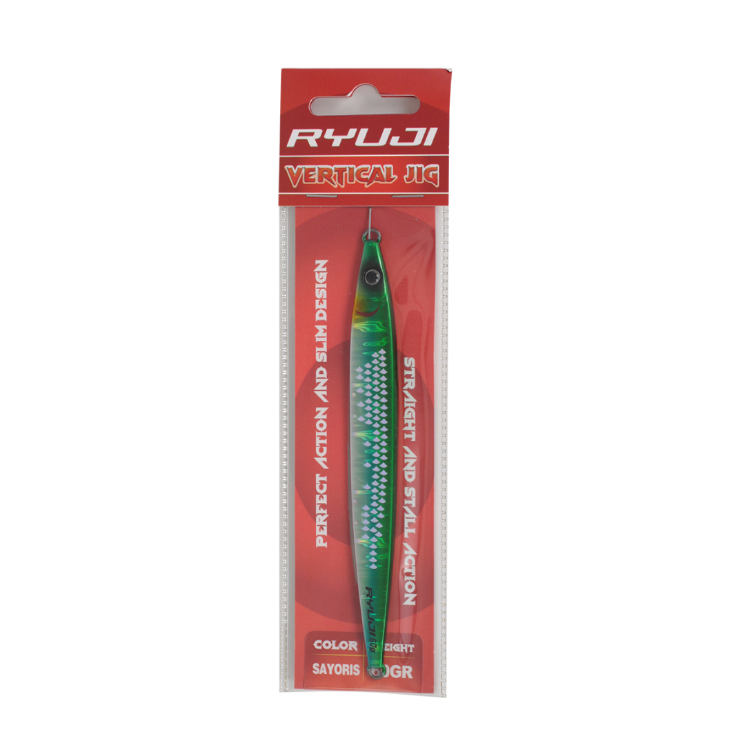 ryuji-vertical-jig-sahte-yemler-ryuji-144714-20-B