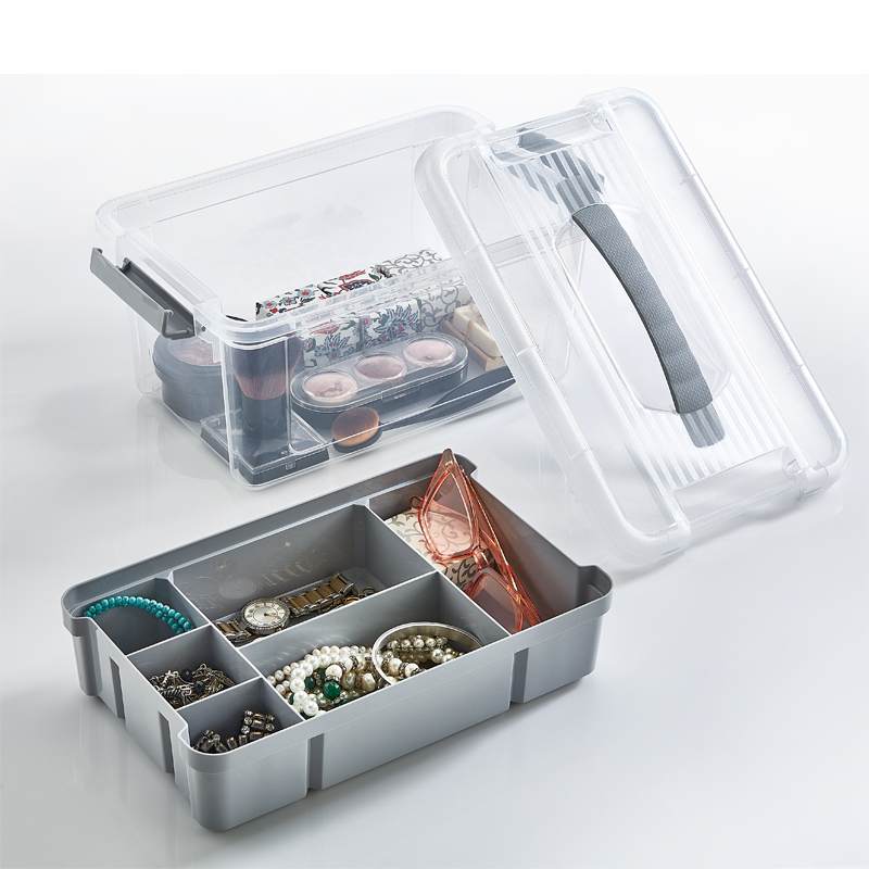 stormax-bolmeli-organizer-kutu-5-l85 (1)