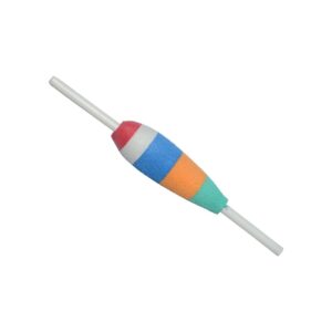 5 Gr Eva Şamandıra 2 Adet