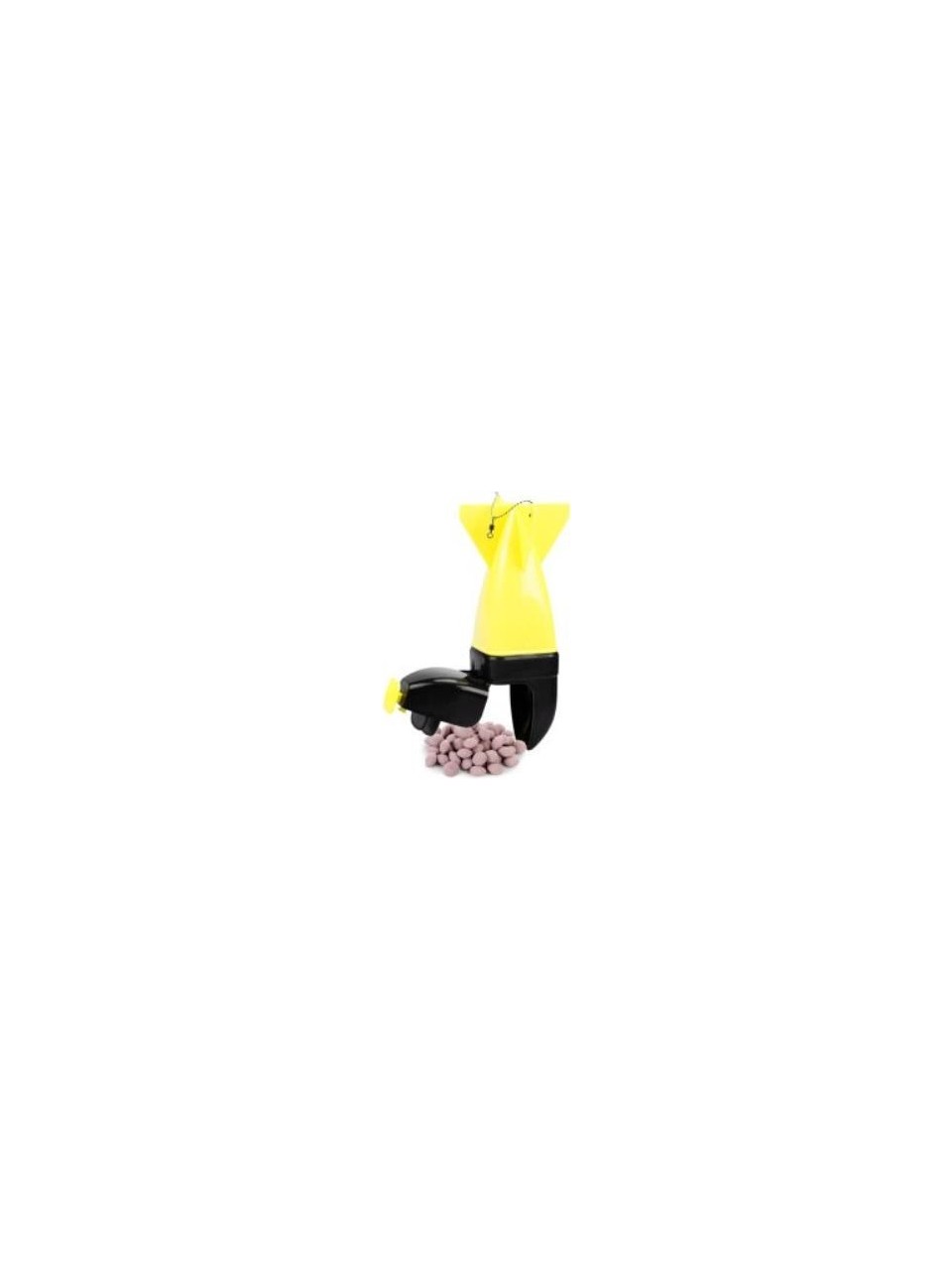 110000090579594