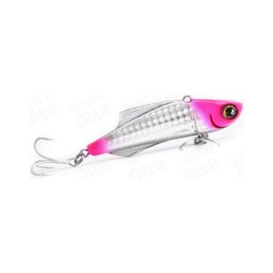 Longin Kickbeat 7 cm 15 gr Vibrasyon Yem