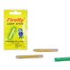 Captain 7105 Frefly Fosfor Light Stick 4.5x39mm 2'li Paket