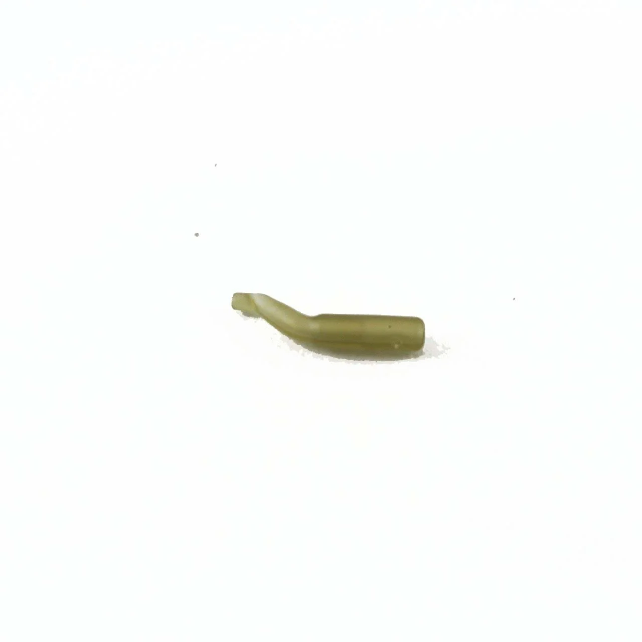 4-1