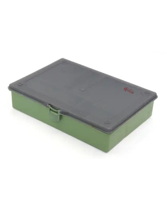 48031-captain-7123-carp-box-7li-set-27x20x5-5cm-7123-46754-captain-7123-carp-box-7li-set-27x20x5-5cm-7123-7123-3