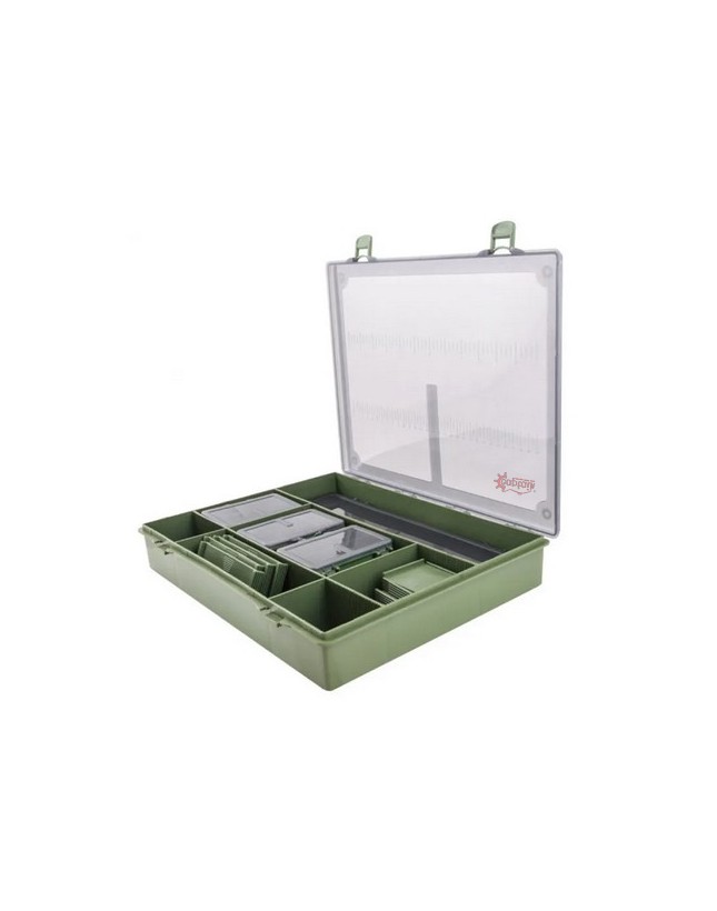48034-captain-7123-carp-box-7li-set-27x20x5-5cm-7123-46760-captain-7122-carp-box-8li-set-36x30x5-5cm-7122-7122-3
