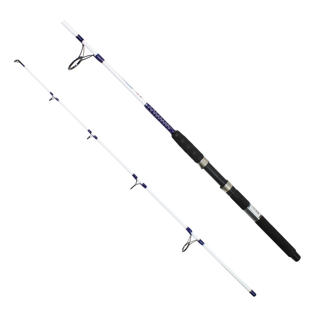 49654-captain-1418-moonstar-boat-2-parca-tekne-kamisi-150gr-atar-1418-site-11