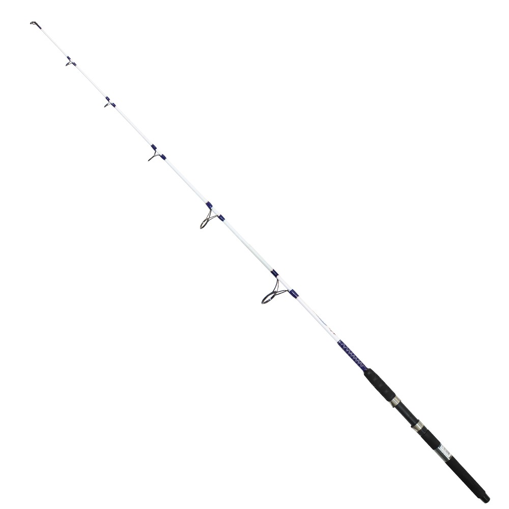 49655-captain-1418-moonstar-boat-2-parca-tekne-kamisi-150gr-atar-1418-site-1