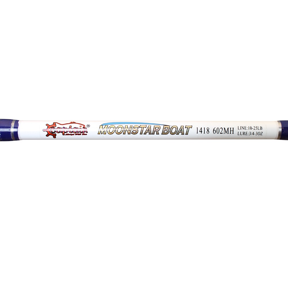 49658-captain-1418-moonstar-boat-2-parca-tekne-kamisi-150gr-atar-1418-site-4