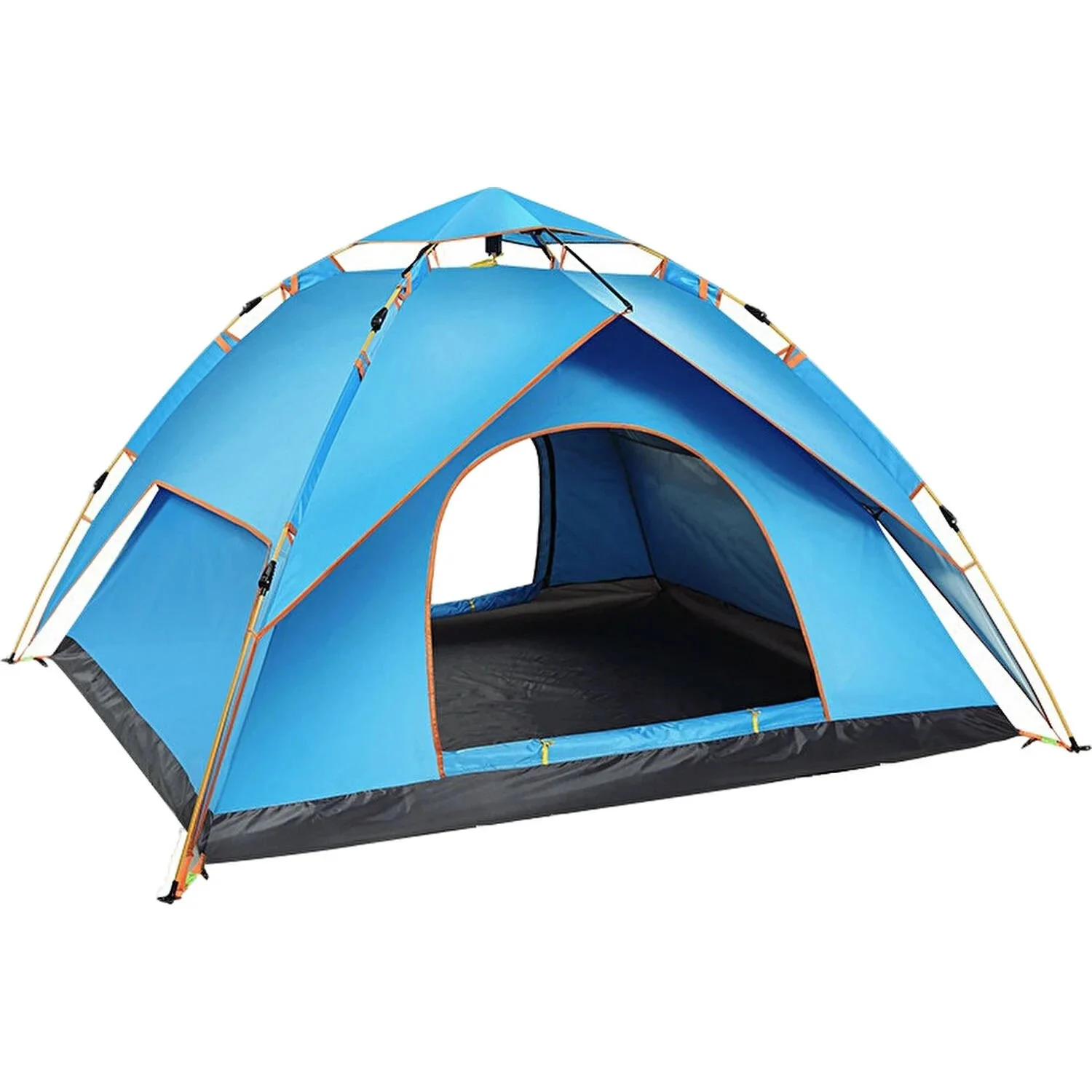 6-kisilik-otomatik-cift-katmanli-kamp-cadiri-sg-0606-1