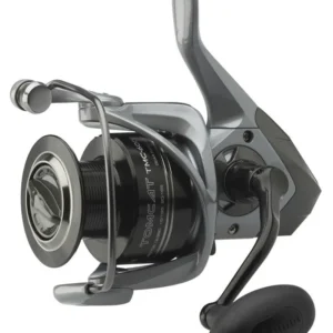 Okuma Tomcat TMC-8000 (4.8:1) 6+1bb Olta Makinesi