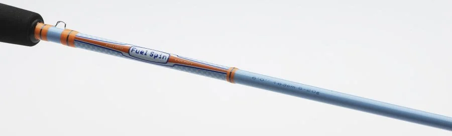 64375-4
