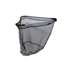 Effe HG232 Kepçe Filesi