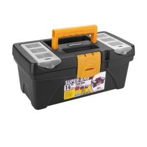 Super-Bag Takım Çantası No:14 Asr-2040