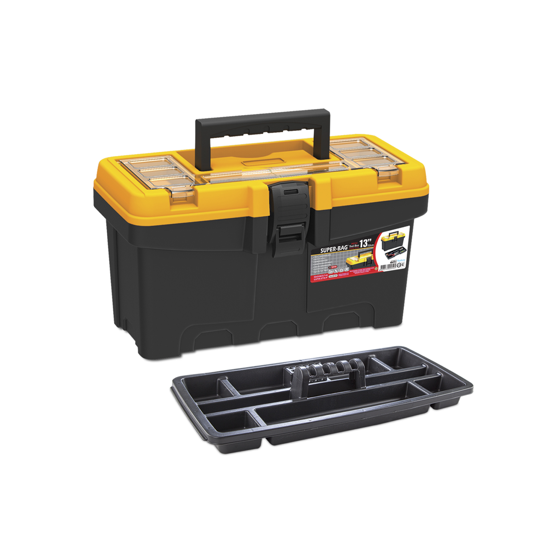 ASR-4027-13-Mega-Master-Tool-Box-super-bag (1)