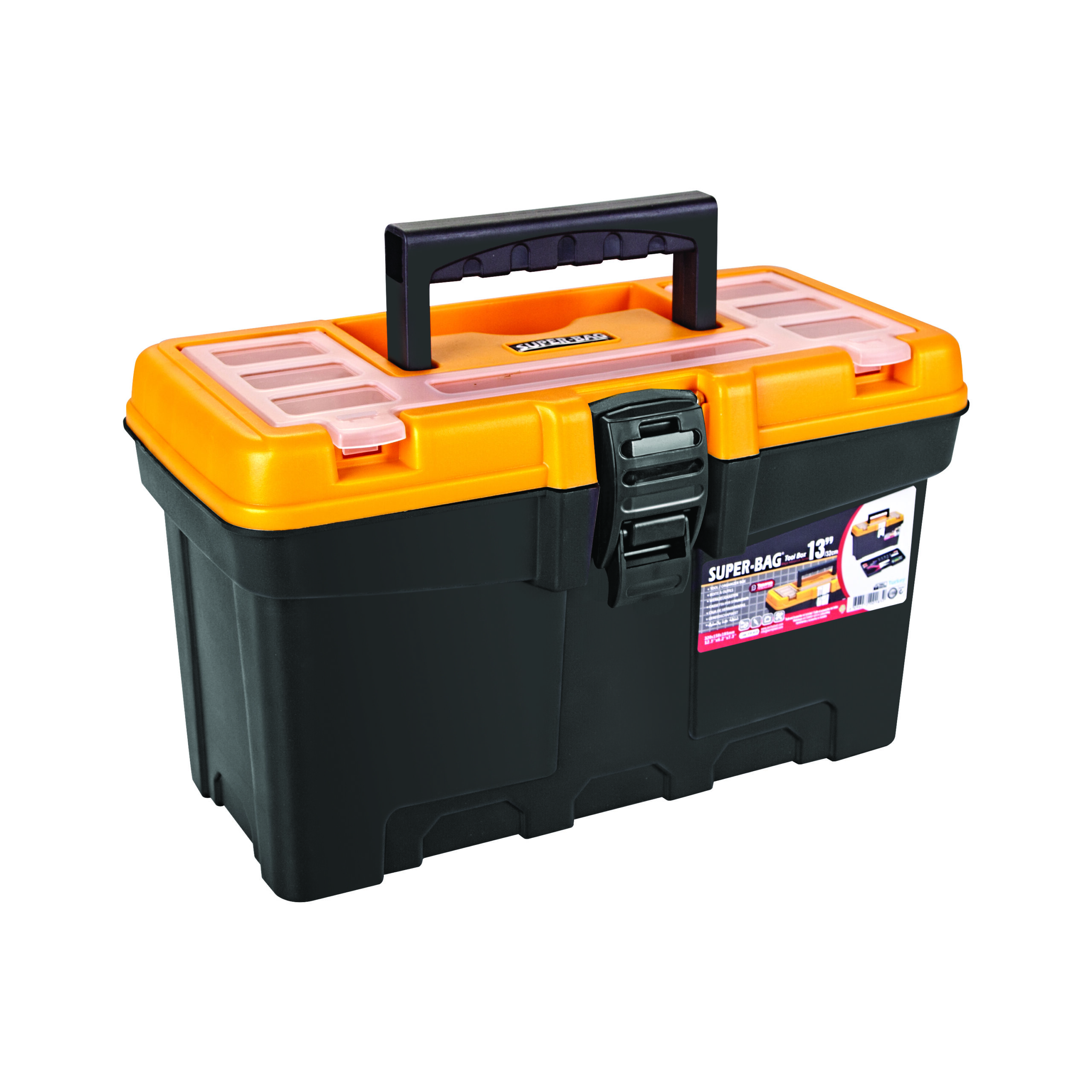 ASR-4027-13-Mega-Master-takım-çantası-super-bag-1