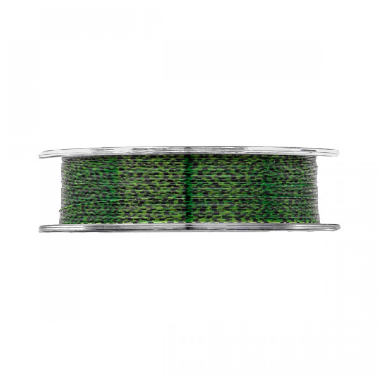 Misina Force Camou 150 MT-1-600x600-1500x1500