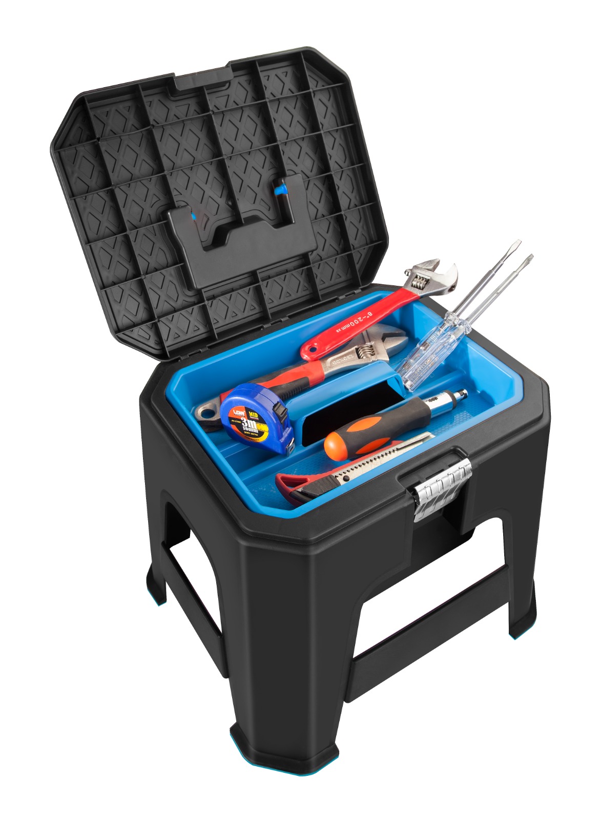 Super-Bag-Tabure-Takım-Çantası-ASR-5047-4
