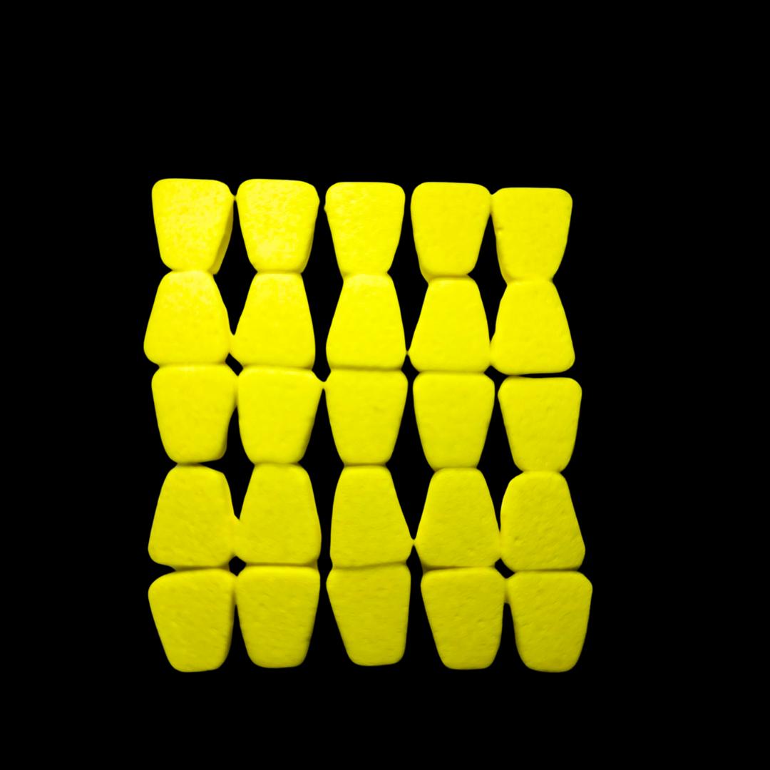 b98b6fbe-0c10-4ebf-be1b-99f324c70a0f