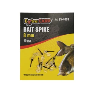 Extra Carp Boilies Spikes 15mm 95-4027