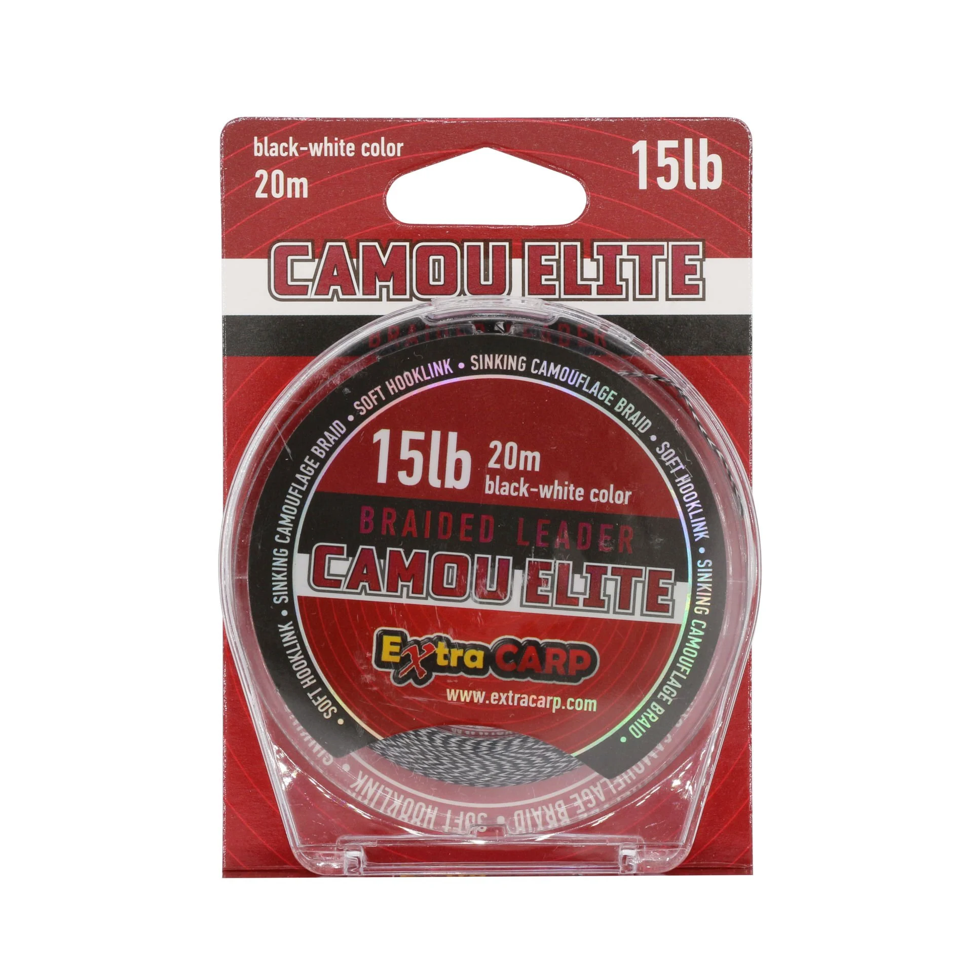 camou-elite-15-lb-saza-rig-ipi