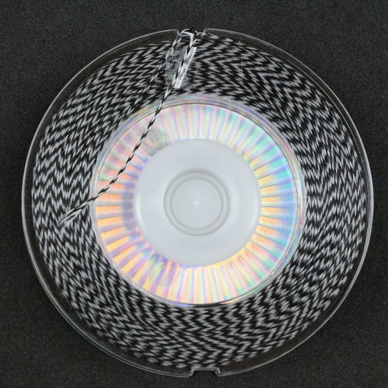 camou-elite-3