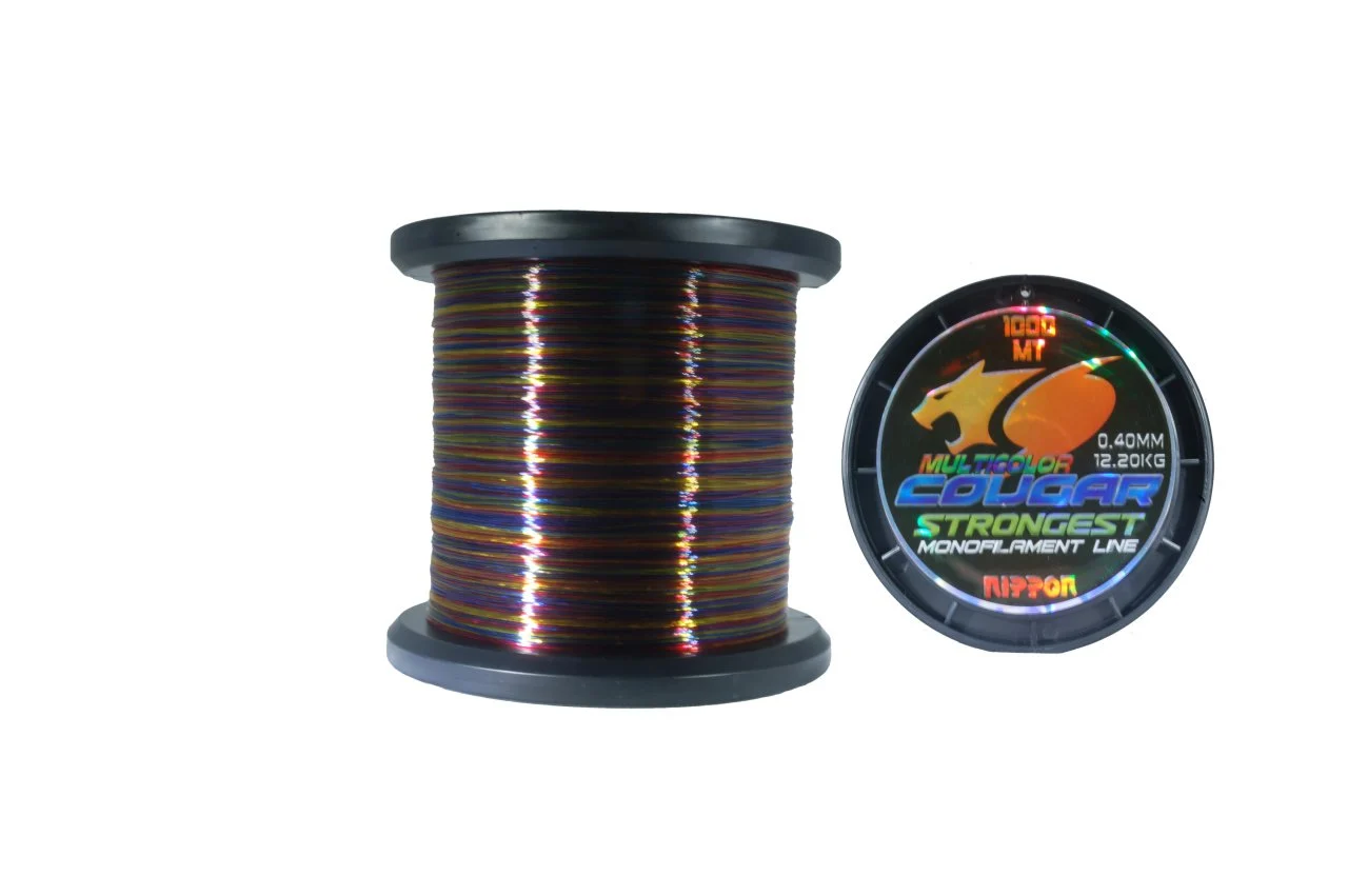 cougar-1000-mt-ebruli-2-kopya