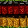 HUNTER CORN İĞNELİK SAZAN MISIRI 150 cc