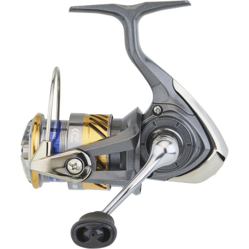 daiwa-laguna-20-lt-1000-olta-makinesi-olta-makineleri-daiwa-171914-18-O