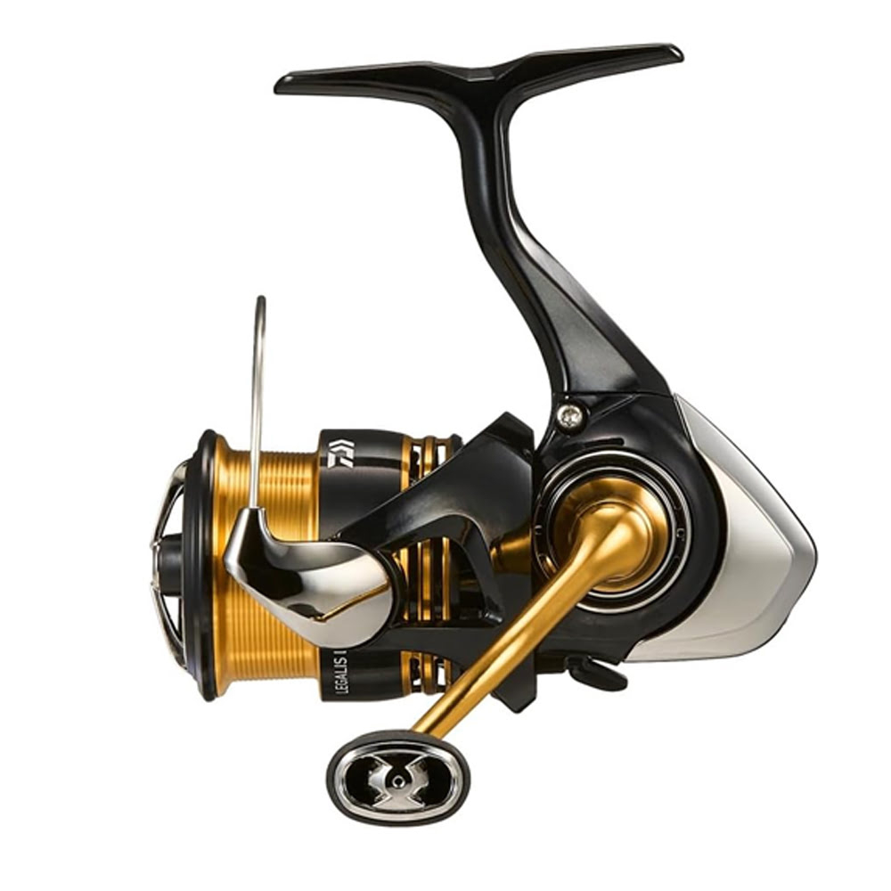 daiwa-legalis-23-lt-1000-s-makara-olta-makineleri-daiwa-171976-18-B