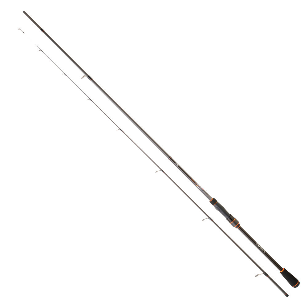 daiwa-new-crossfire-234m-2-8gr-lrf-olta-kamisi-olta-kamislari-daiwa-171023-17-B
