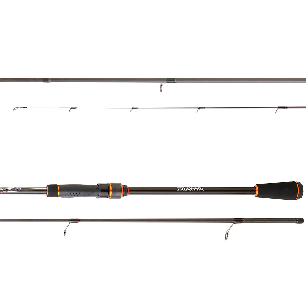 daiwa-new-crossfire-234m-2-8gr-lrf-olta-kamisi-olta-kamislari-daiwa-171024-17-B
