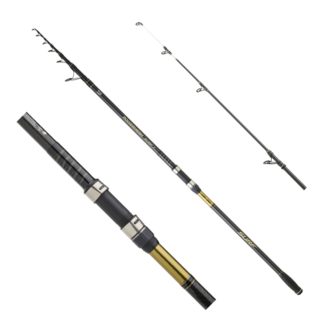daiwa-powermesh-cf-420m-100-250gr-tele-surf-kamis-olta-kamislari-daiwa-177846-21-B